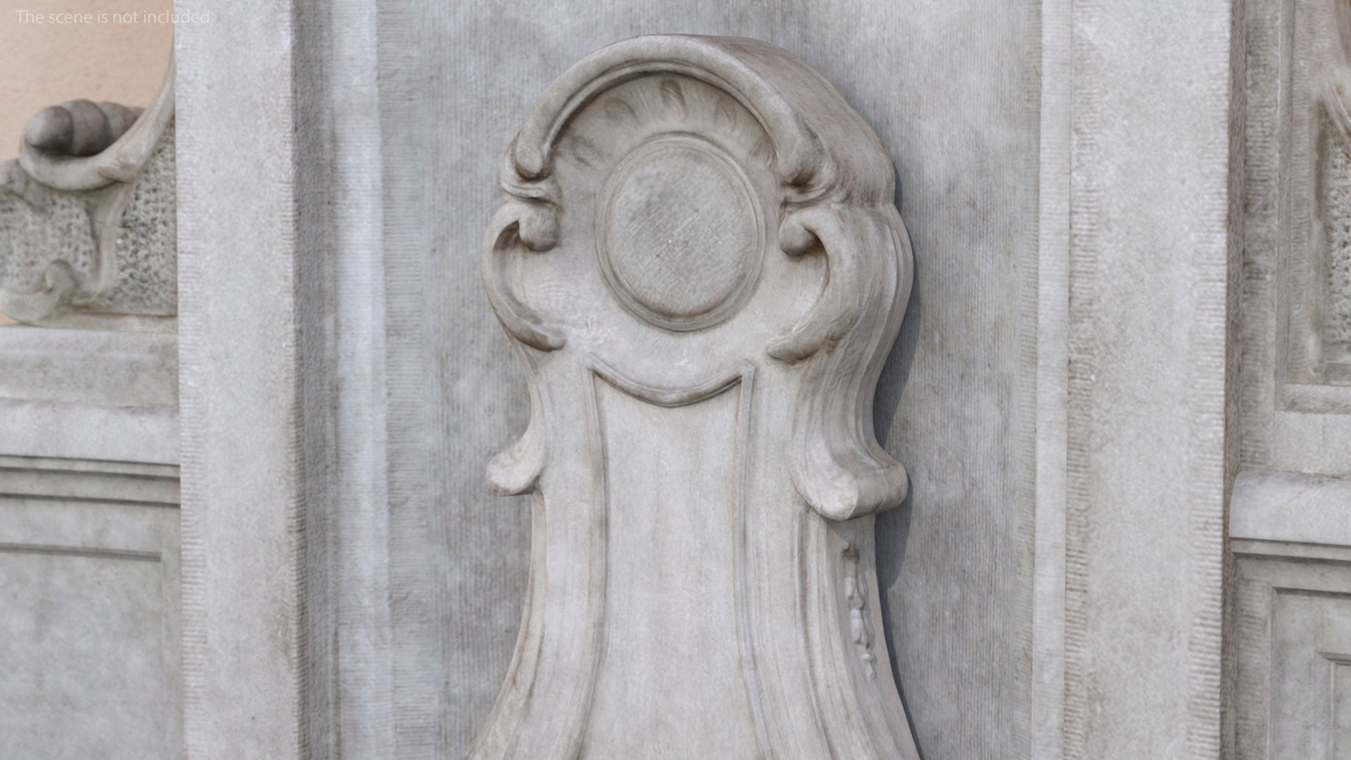 Pedestal of Manneken Pis model https://p.turbosquid.com/ts-thumb/6u/PEpmkt/zy/pedestalofmannekenpismb3dmodel010/jpg/1670381943/1920x1080/fit_q87/340d489cc210a309c07c4c0d74ffdd8fa8270efd/pedestalofmannekenpismb3dmodel010.jpg