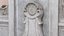 Pedestal of Manneken Pis