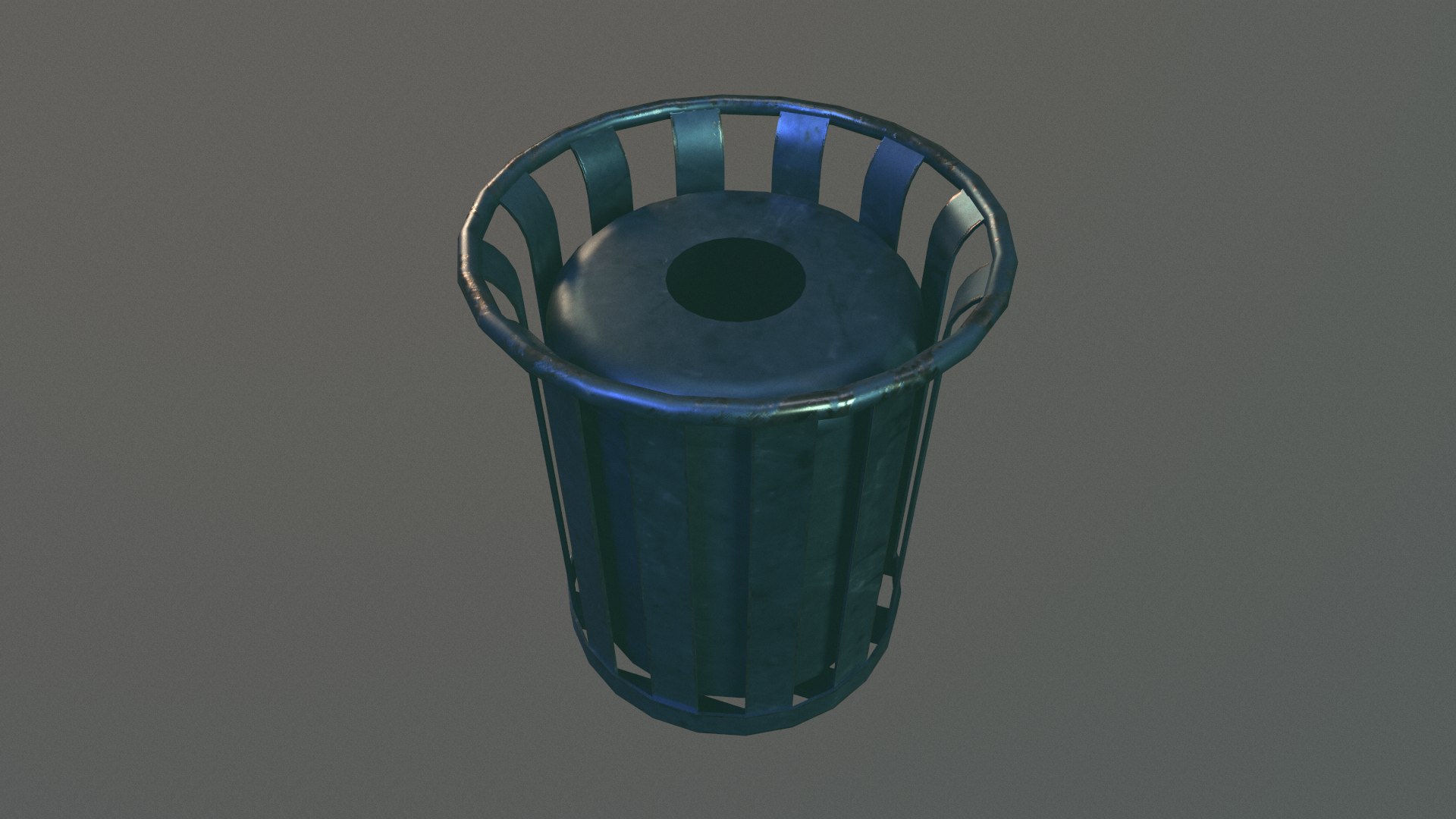 3D model Oil Barrel Kit https://p.turbosquid.com/ts-thumb/6u/Pz8Lyp/GB/preview_19.png/png/1744881792/1920x1080/fit_q87/ea49961fec83b53c5dc50fd7692d89154a17cc1d/preview_19.png.jpg