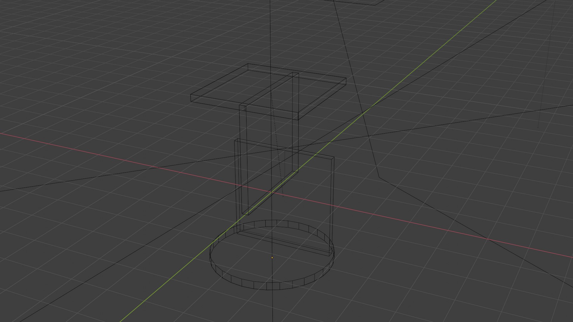 3D midcentury table cafe model https://p.turbosquid.com/ts-thumb/6u/TOwCzJ/19/wireframe/png/1793015979/1920x1080/fit_q87/83039c8c6609811da1a0c39dab67f8b3e9c7fe2a/wireframe.jpg