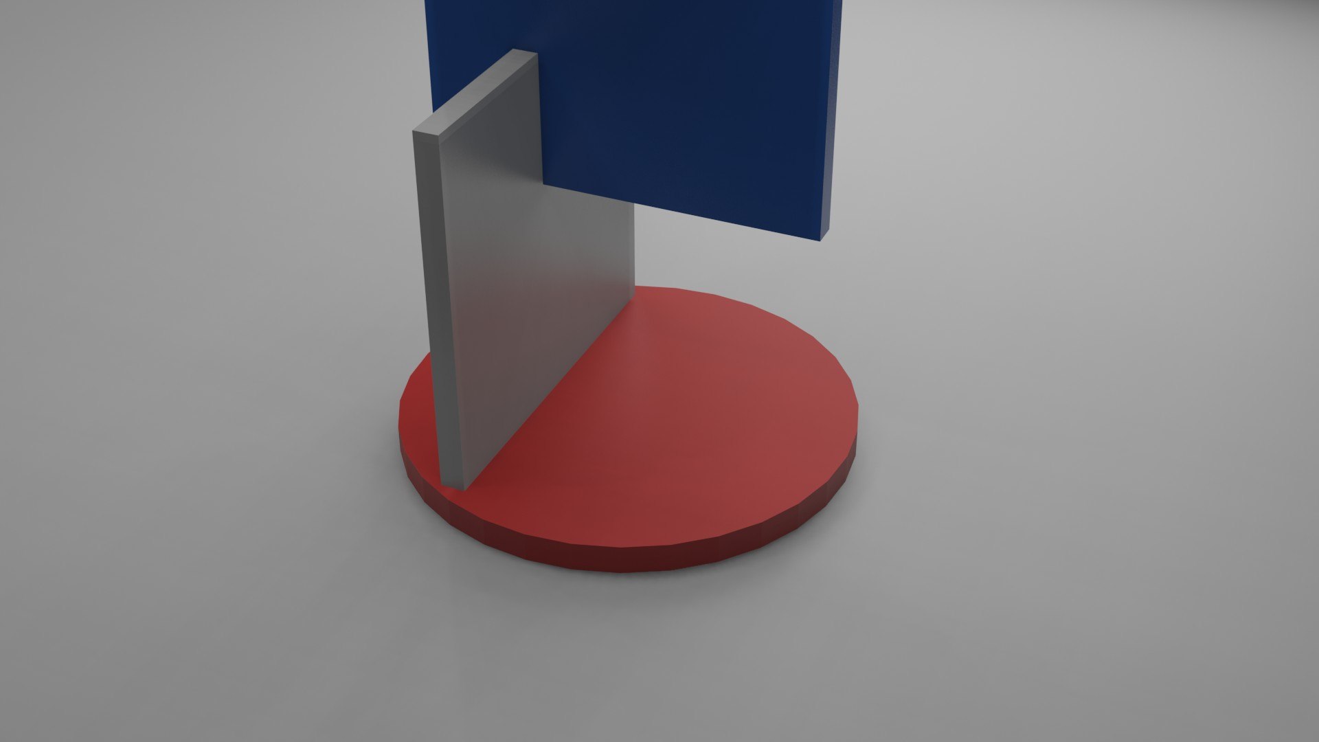 3D midcentury table cafe model https://p.turbosquid.com/ts-thumb/6u/TOwCzJ/AN/rev/jpg/1793016258/1920x1080/fit_q87/eafa2ca1e1a419ccb24c47675121d4c123dc8bd4/rev.jpg