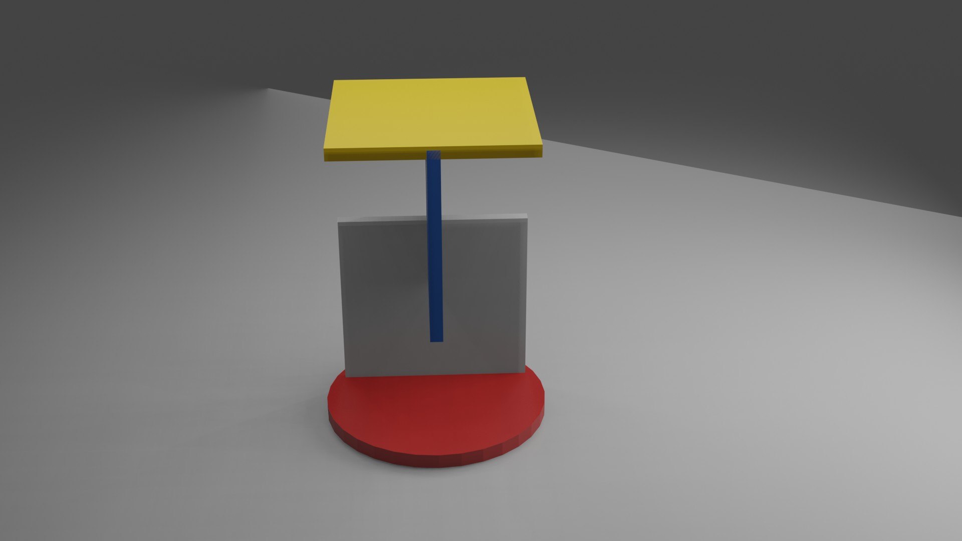 3D midcentury table cafe model https://p.turbosquid.com/ts-thumb/6u/TOwCzJ/SF/3/jpg/1793015981/1920x1080/fit_q87/996459a9d177153318c687f3739f3707b1fddbb7/3.jpg