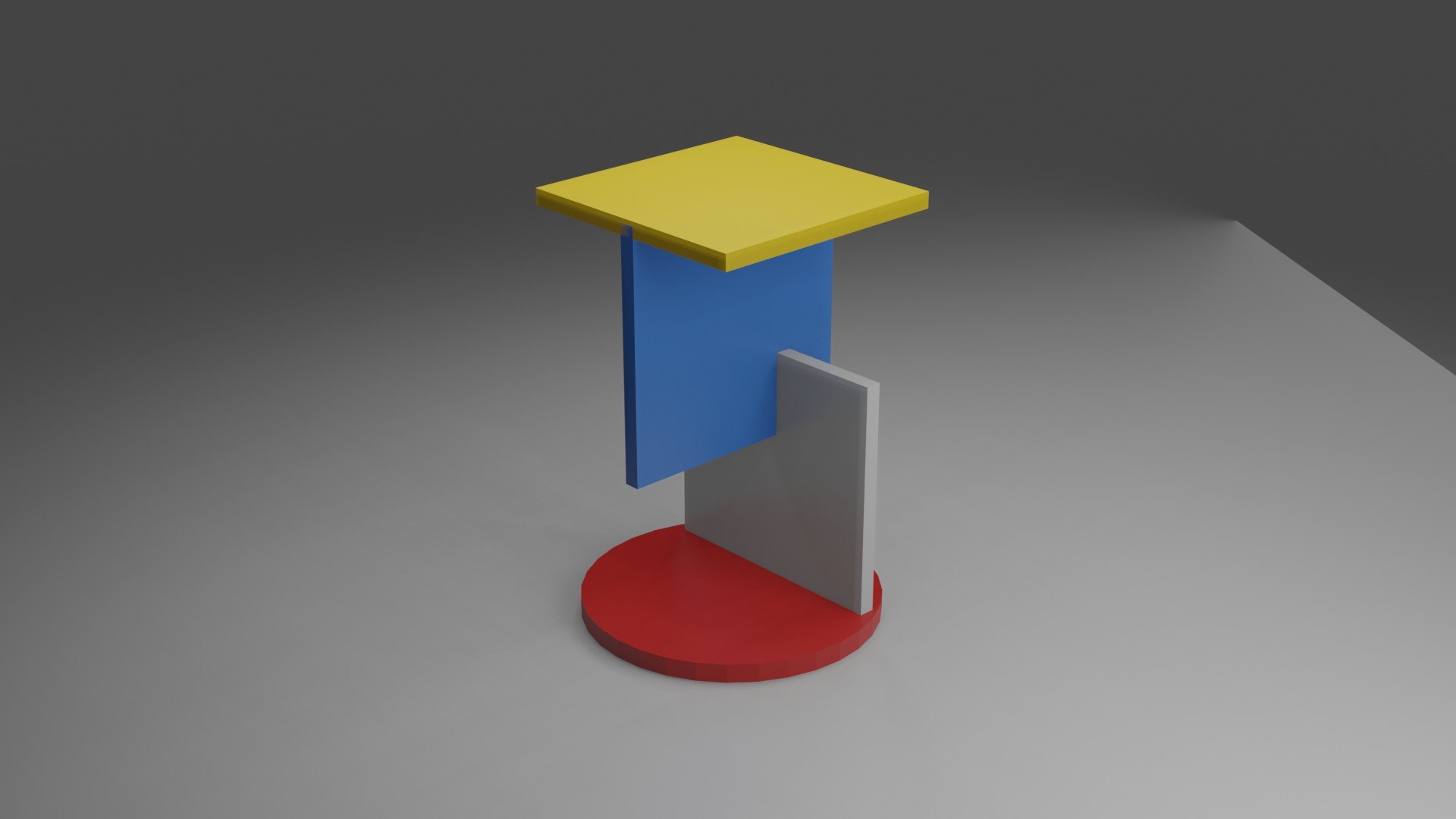 3D midcentury table cafe model https://p.turbosquid.com/ts-thumb/6u/TOwCzJ/ZW/1/jpg/1793015978/1920x1080/fit_q87/16cd0ee6e9724986df903fa02e27a10fd4b4664d/1.jpg