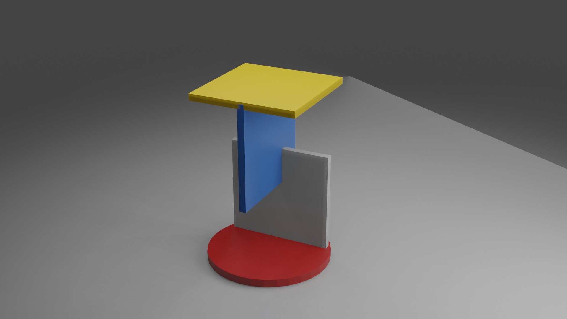 3D midcentury table cafe model https://p.turbosquid.com/ts-thumb/6u/TOwCzJ/k2/2/jpg/1793015979/1920x1080/fit_q87/44ad639083e235c79d0b249d3cedc472e07a75b1/2.jpg