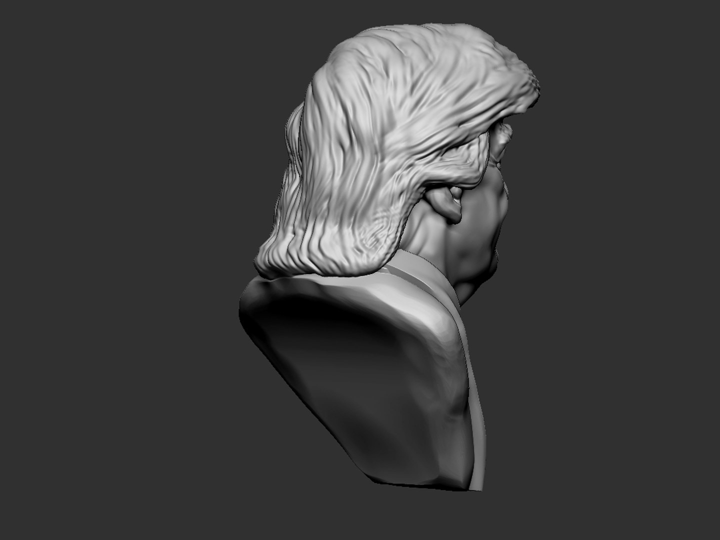 3d model donald trump https://p.turbosquid.com/ts-thumb/6u/UCSeXP/3Sg3GLok/6/jpg/1490614902/1920x1080/fit_q87/c5cb8f47c3c4841ad037bbc59c3f95fd1b0dd288/6.jpg