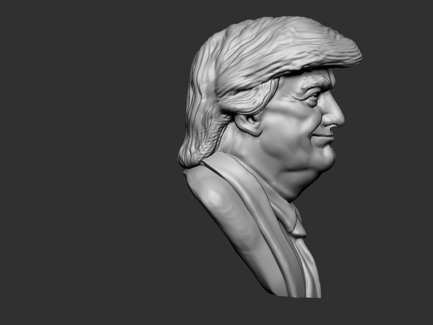 3d model donald trump https://p.turbosquid.com/ts-thumb/6u/UCSeXP/5SEp6kJJ/7/jpg/1490614902/1920x1080/fit_q87/977b56ba30d49691142b8628e6b7db3e1d289663/7.jpg