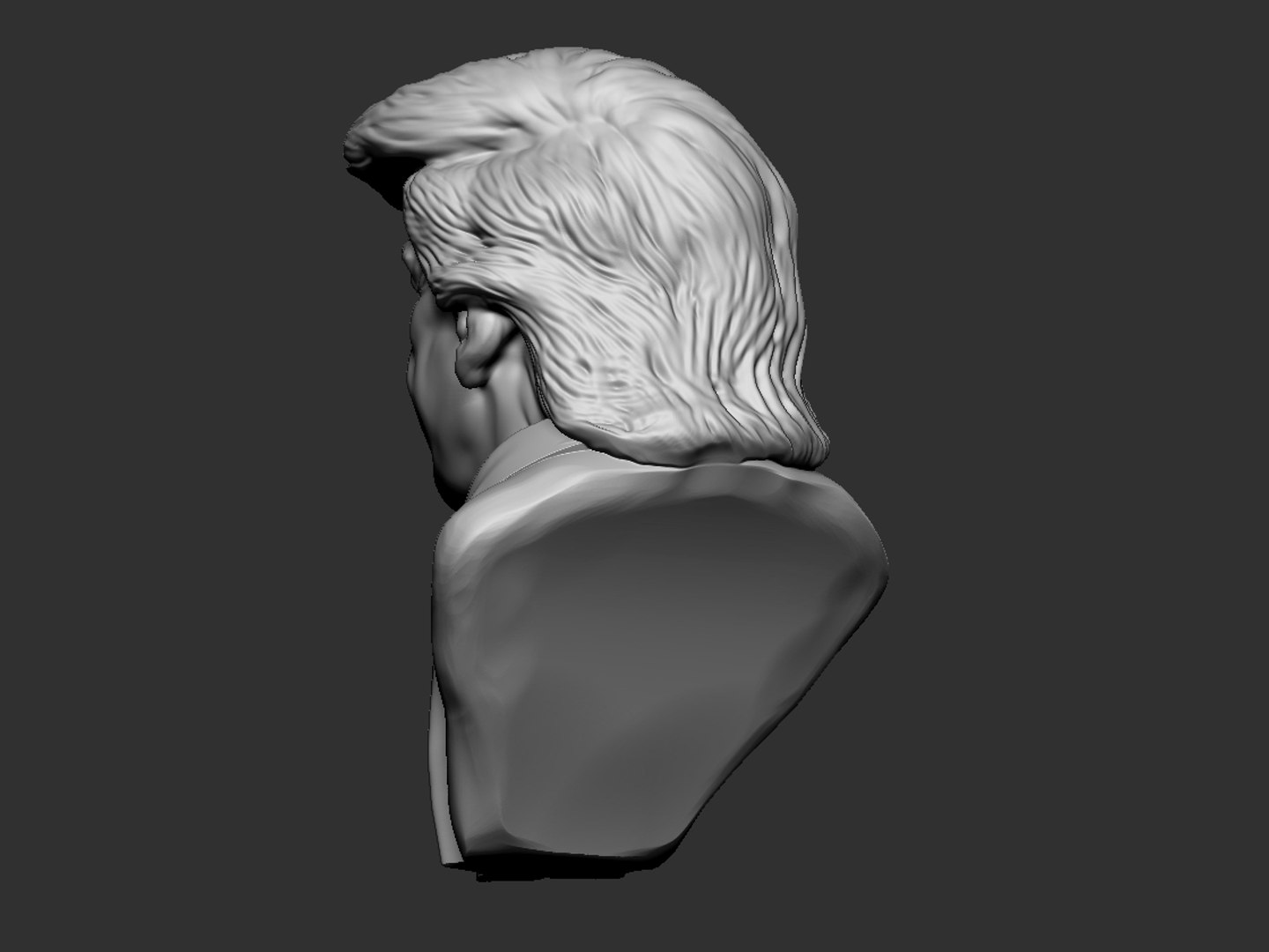 3d model donald trump https://p.turbosquid.com/ts-thumb/6u/UCSeXP/E1n16yKa/4/jpg/1490614902/1920x1080/fit_q87/0323d60d82f9bb695bf60c5f995eda819f80ce62/4.jpg
