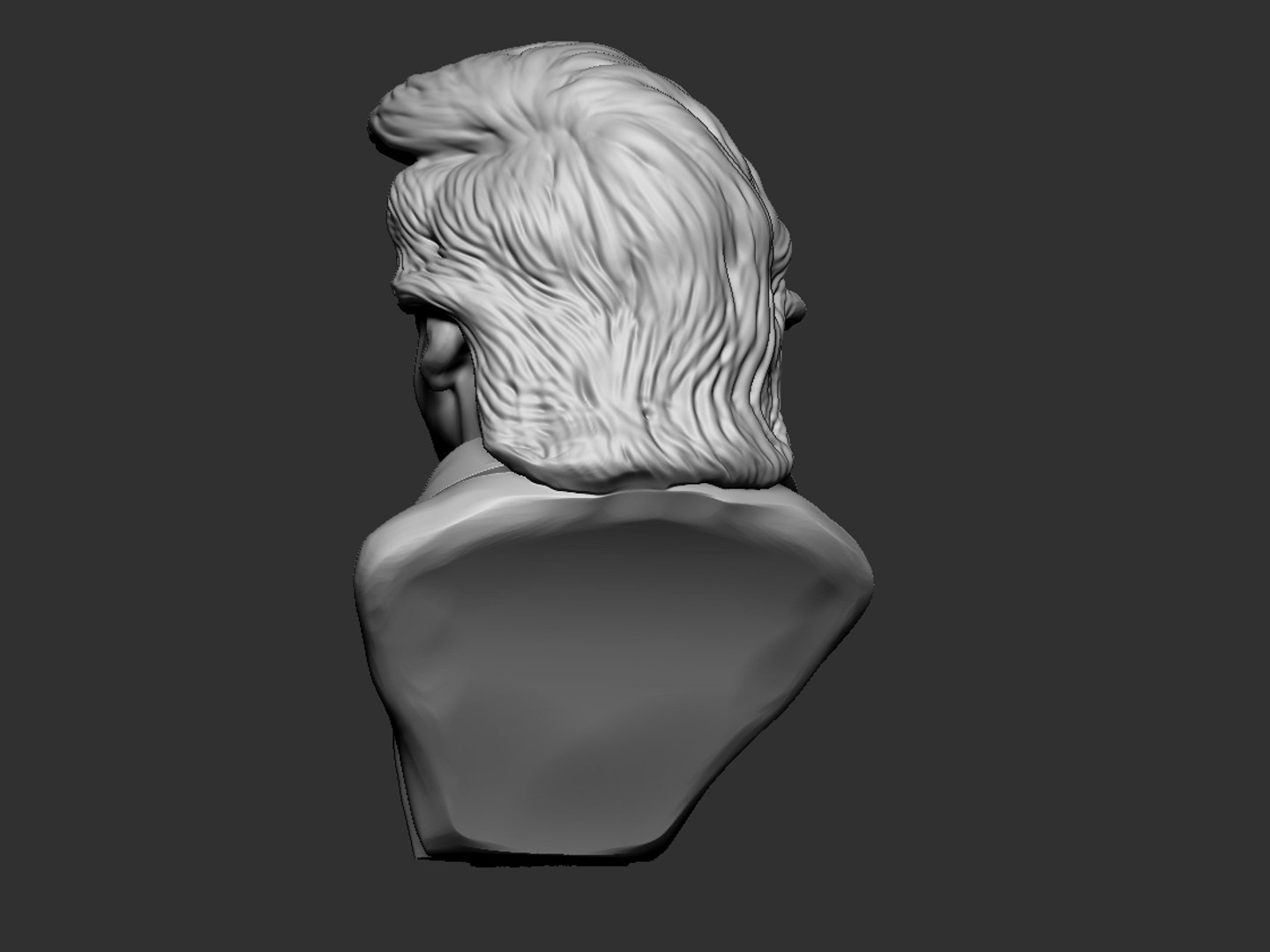 3d model donald trump https://p.turbosquid.com/ts-thumb/6u/UCSeXP/ZlKgItel/5/jpg/1490614902/1920x1080/fit_q87/ea0ef140450c03e35bc7f8dfa7d7980b7878342a/5.jpg