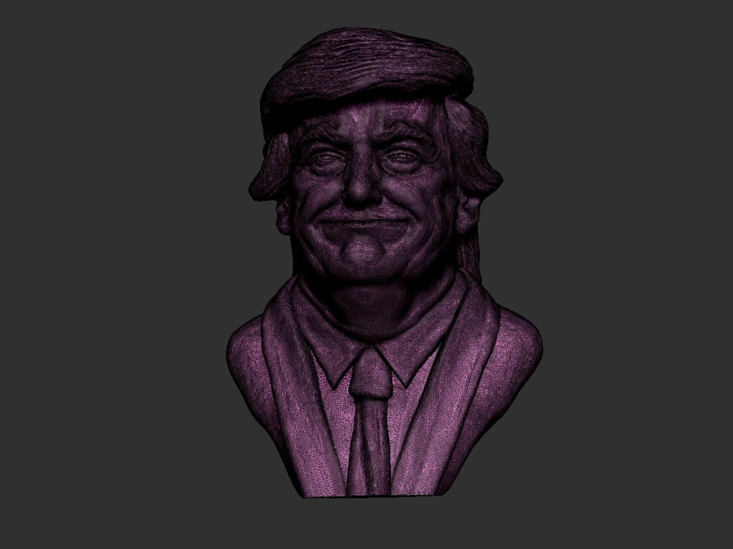 3d model donald trump https://p.turbosquid.com/ts-thumb/6u/UCSeXP/eYDgmCnZ/13/jpg/1490614903/1920x1080/fit_q87/ed8799e9513359ceca8387fbbdeff68b9e08da0f/13.jpg