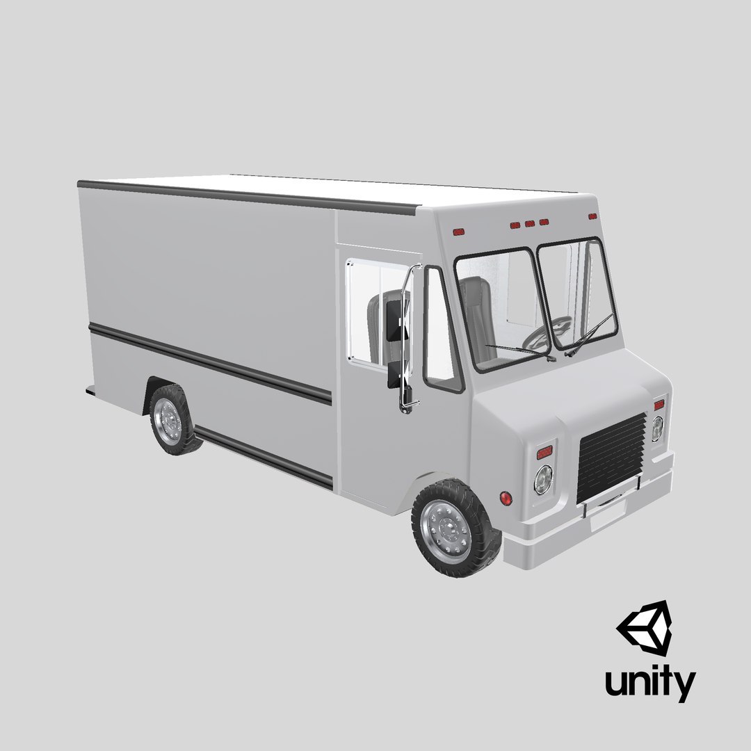 3D Detailed Three Cargo Trucks https://p.turbosquid.com/ts-thumb/6u/XoAkbn/0N/box18/jpg/1756459394/1920x1080/fit_q87/a32505226b5a338071f176f597524faf3b4bd30a/box18.jpg