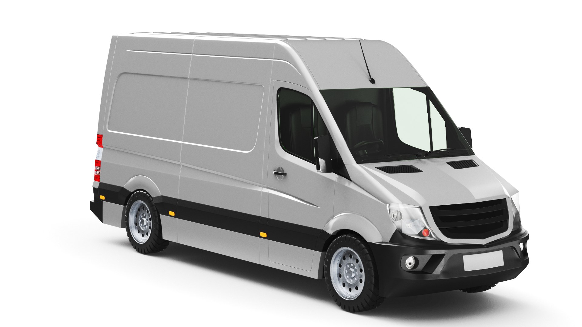 3D Detailed Three Cargo Trucks https://p.turbosquid.com/ts-thumb/6u/XoAkbn/1M/van2/jpg/1756459293/1920x1080/fit_q87/488595a76e5dcaacc670ffa2db12c64955adb3fa/van2.jpg