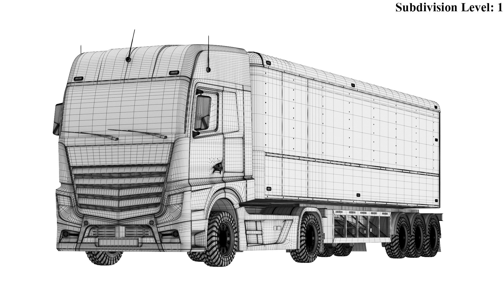 3D Detailed Three Cargo Trucks https://p.turbosquid.com/ts-thumb/6u/XoAkbn/9r/boxx8/jpg/1756459200/1920x1080/fit_q87/b46b9ba02b7271815b6ac2a8615936ef721d3efc/boxx8.jpg