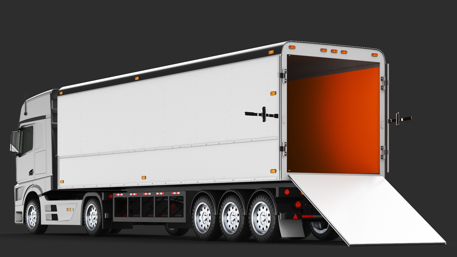 3D Detailed Three Cargo Trucks https://p.turbosquid.com/ts-thumb/6u/XoAkbn/B6/boxx4/jpg/1756459195/1920x1080/fit_q87/b85670dd54f40a25c587ca05e122c0dbc4971396/boxx4.jpg