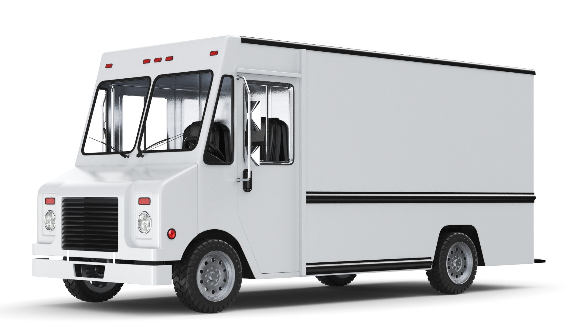 3D Detailed Three Cargo Trucks https://p.turbosquid.com/ts-thumb/6u/XoAkbn/Iu/box5/jpg/1756459386/1920x1080/fit_q87/7f43f5587ce20e7055c0ca0f28e15f3f879b7b94/box5.jpg
