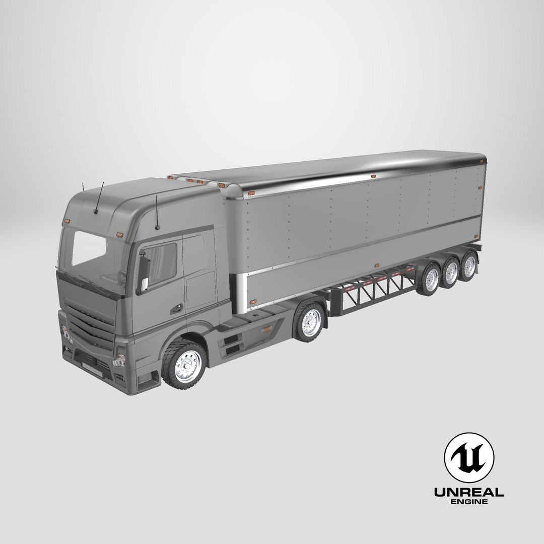 3D Detailed Three Cargo Trucks https://p.turbosquid.com/ts-thumb/6u/XoAkbn/OG/boxx17/jpg/1756459207/1920x1080/fit_q87/7d0f469fb68ba2f105da3c3756243871050b76cb/boxx17.jpg