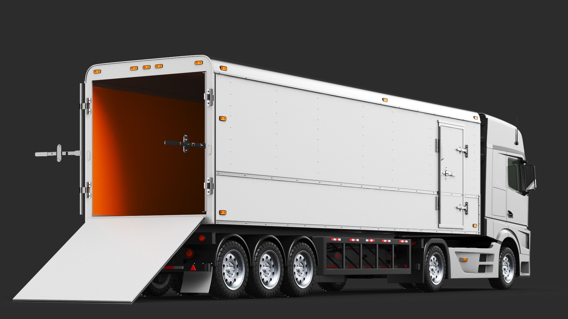 3D Detailed Three Cargo Trucks https://p.turbosquid.com/ts-thumb/6u/XoAkbn/PV/boxx5/jpg/1756459197/1920x1080/fit_q87/922f5ff4b50a42677c6436d4eb9796431c9f8520/boxx5.jpg