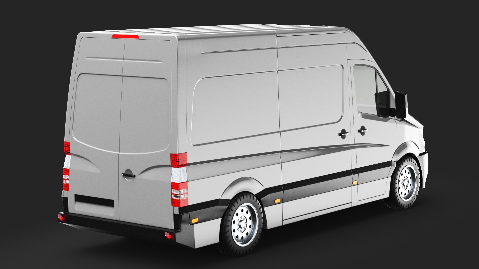 3D Detailed Three Cargo Trucks https://p.turbosquid.com/ts-thumb/6u/XoAkbn/Rv/van6/jpg/1756459293/1920x1080/fit_q87/30069aafb0a9195842e23afbe12ef456a842cb46/van6.jpg