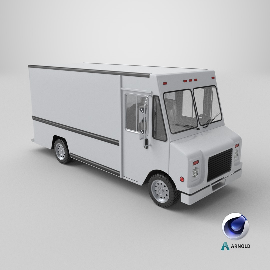3D Detailed Three Cargo Trucks https://p.turbosquid.com/ts-thumb/6u/XoAkbn/Tz/box13/jpg/1756459392/1920x1080/fit_q87/e0a7ded45a274b2b80e2f143be7aab0ef39ab5ec/box13.jpg