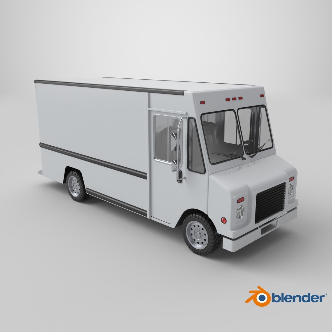 3D Detailed Three Cargo Trucks https://p.turbosquid.com/ts-thumb/6u/XoAkbn/Vo/box10/jpg/1756459390/1920x1080/fit_q87/4c7b0e67ec290e69213ea5a37b335868e989c124/box10.jpg