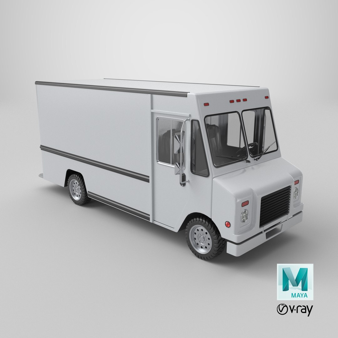 3D Detailed Three Cargo Trucks https://p.turbosquid.com/ts-thumb/6u/XoAkbn/bI/box12/jpg/1756459392/1920x1080/fit_q87/6b3e9bfee194f71a2280f007ce1d730f507c0c74/box12.jpg
