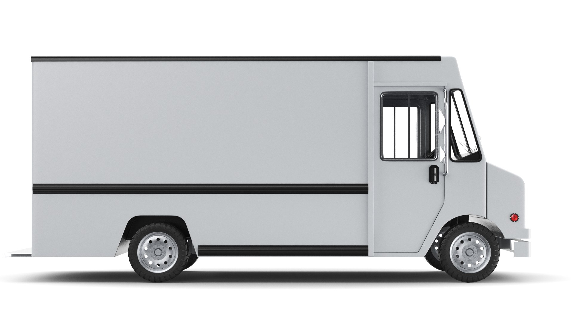 3D Detailed Three Cargo Trucks https://p.turbosquid.com/ts-thumb/6u/XoAkbn/by/box6/jpg/1756459386/1920x1080/fit_q87/662d07ccad9d18e6e96ae315861ac7f32d851fd9/box6.jpg