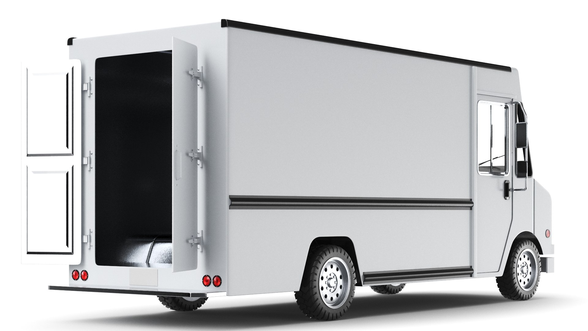 3D Detailed Three Cargo Trucks https://p.turbosquid.com/ts-thumb/6u/XoAkbn/c2/box3/jpg/1756459384/1920x1080/fit_q87/4b36fb71b323d7c0125cad8293944517ff860aec/box3.jpg