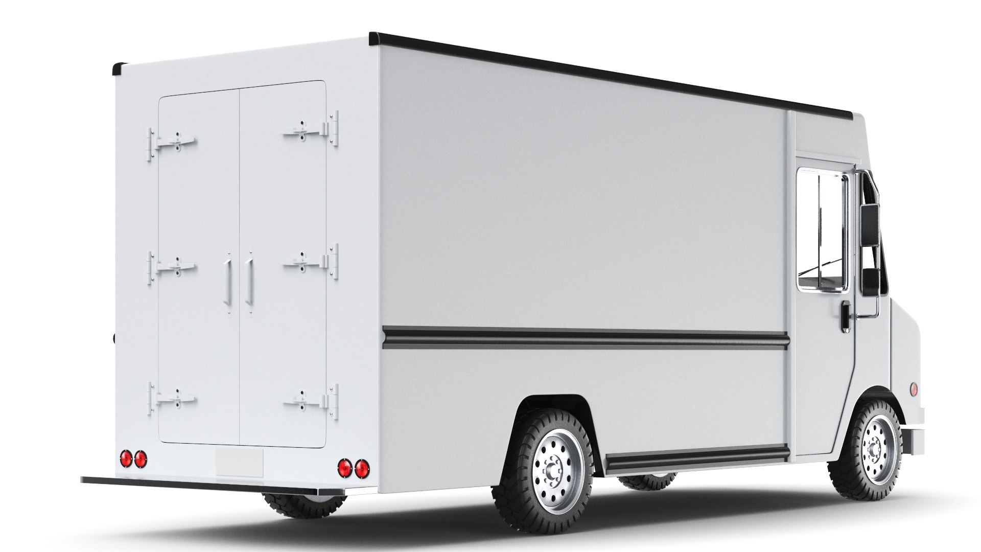 3D Detailed Three Cargo Trucks https://p.turbosquid.com/ts-thumb/6u/XoAkbn/ce/box2/jpg/1756459384/1920x1080/fit_q87/ff0c76985fa25e66665d992c23278c5bb19a4a53/box2.jpg