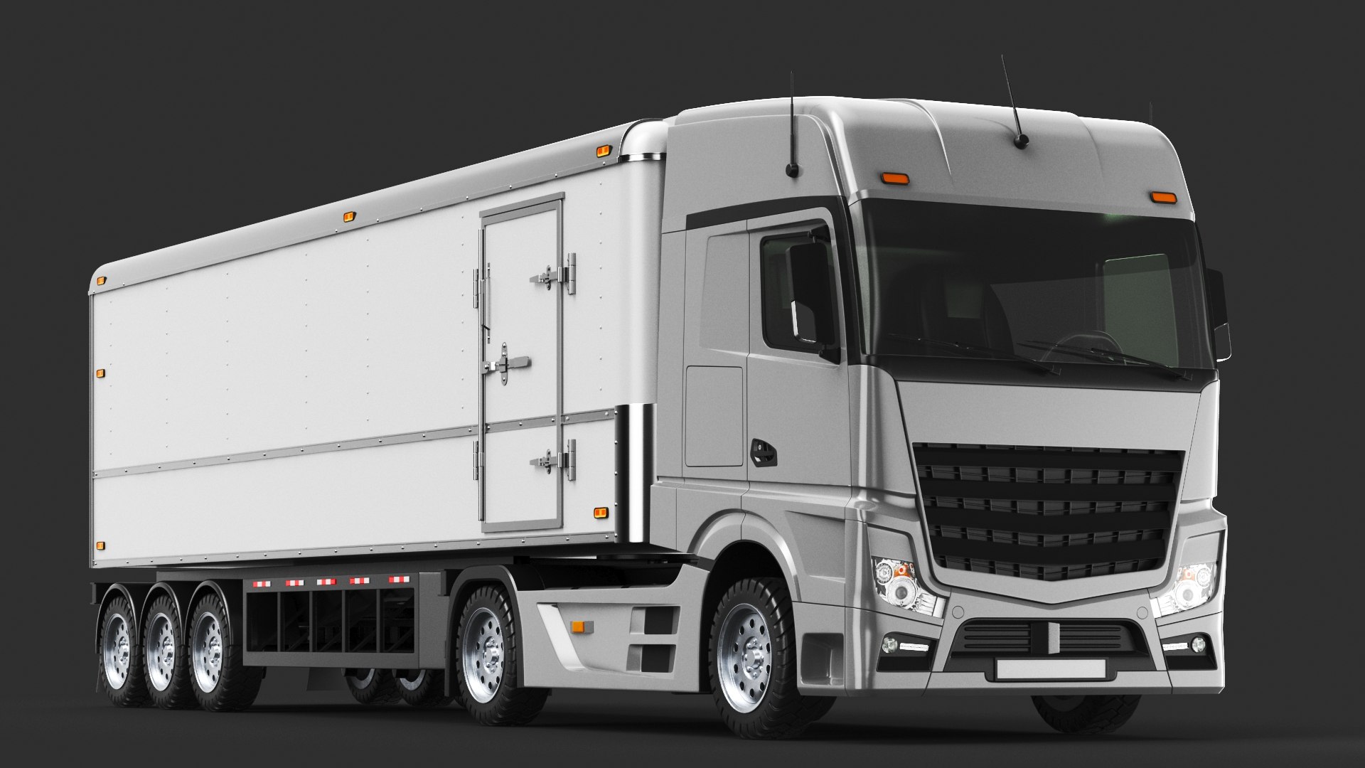 3D Detailed Three Cargo Trucks https://p.turbosquid.com/ts-thumb/6u/XoAkbn/gB/boxx6/jpg/1756459200/1920x1080/fit_q87/6ff8c5379419e962168cd765ad4d4b672848b81a/boxx6.jpg