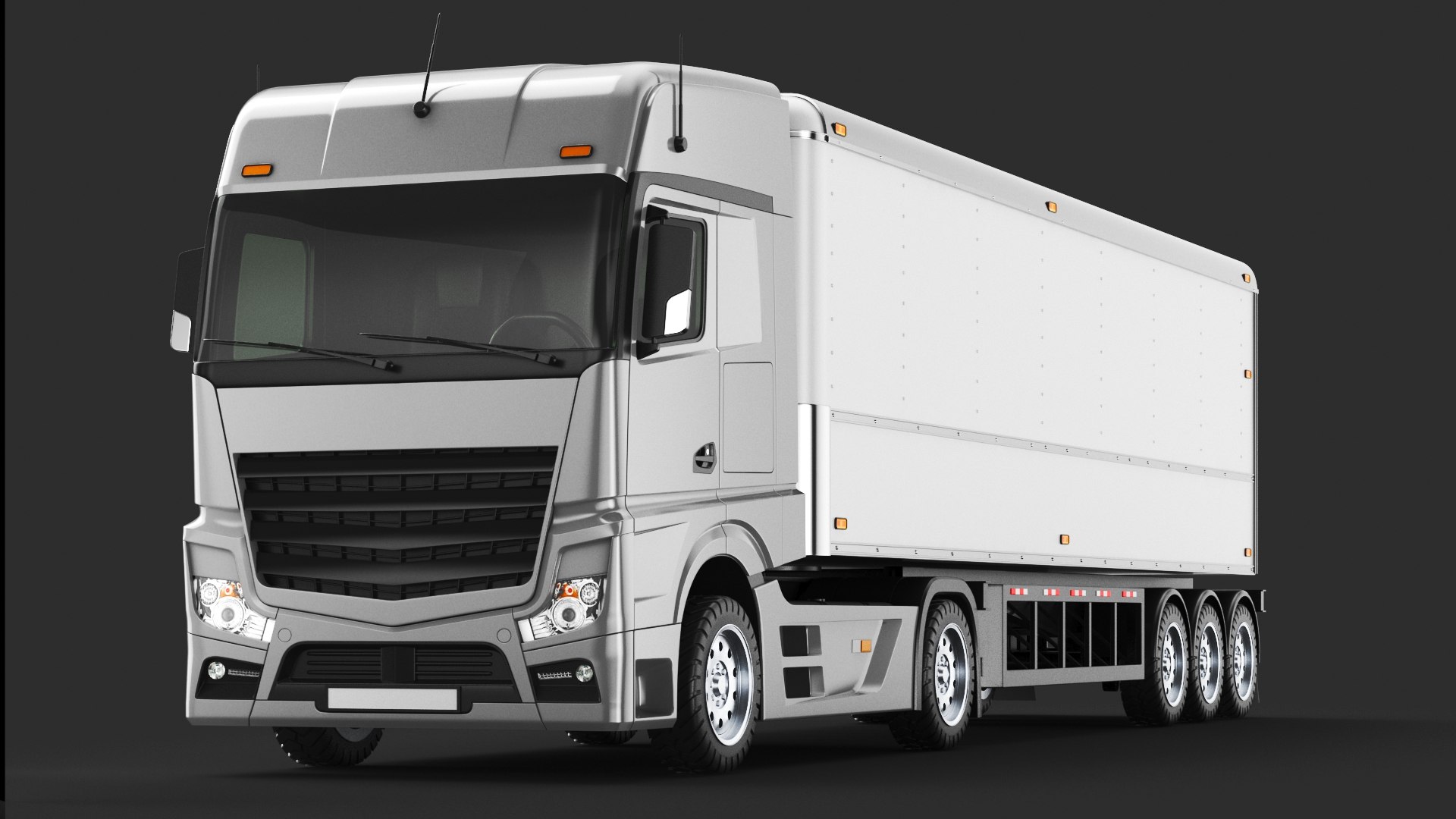 3D Detailed Three Cargo Trucks https://p.turbosquid.com/ts-thumb/6u/XoAkbn/lY/boxx2/jpg/1756459194/1920x1080/fit_q87/4be9918286d1963dbb6d356cc7937acfbc03aafe/boxx2.jpg