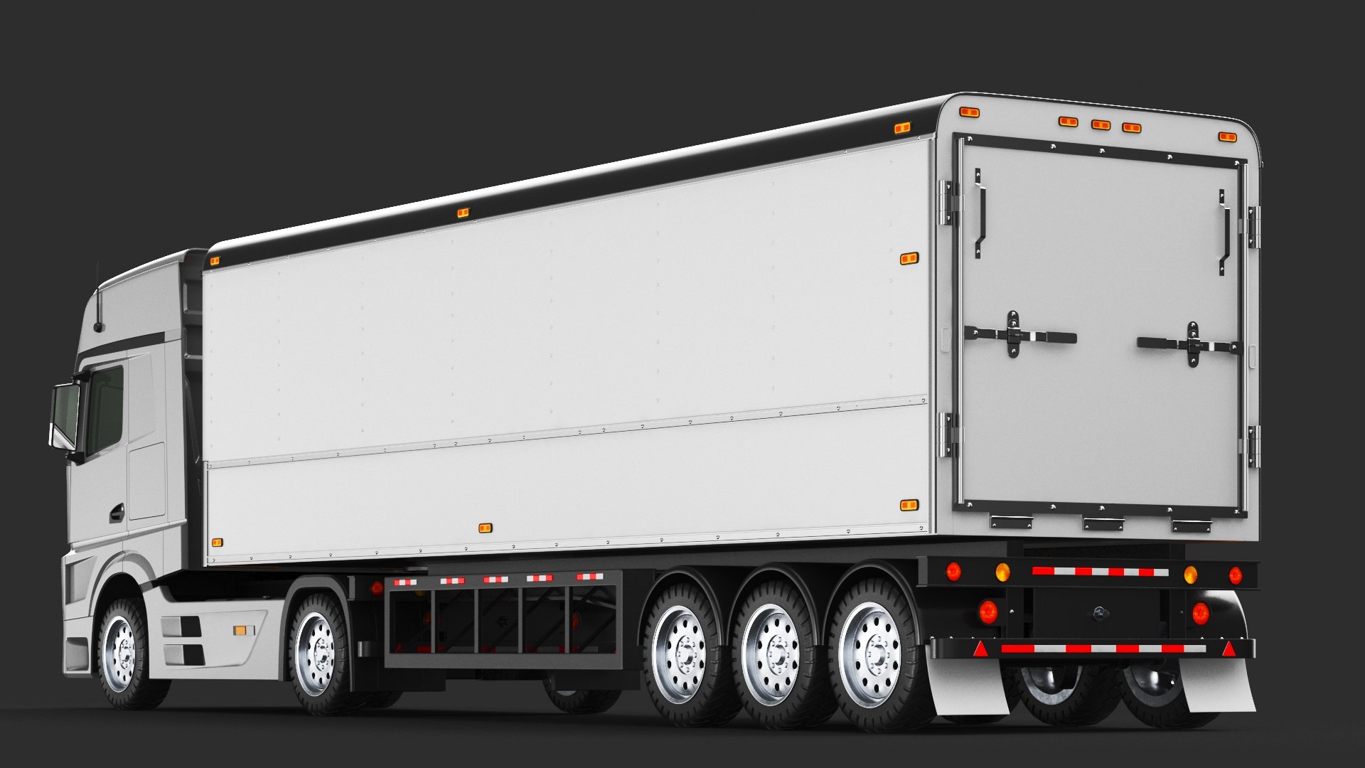 3D Detailed Three Cargo Trucks https://p.turbosquid.com/ts-thumb/6u/XoAkbn/nP/boxx3/jpg/1756459194/1920x1080/fit_q87/851034f09c6de24941e8a7139f3d9f98a5396050/boxx3.jpg