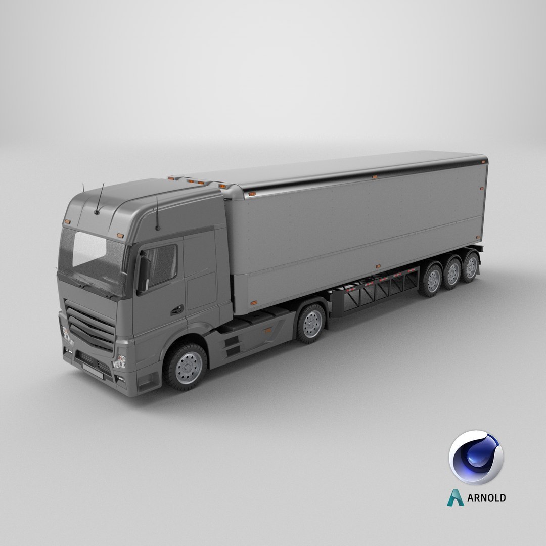 3D Detailed Three Cargo Trucks https://p.turbosquid.com/ts-thumb/6u/XoAkbn/oi/boxx13/jpg/1756459204/1920x1080/fit_q87/713d5e6138013470fb79bcdbdcf8653f9e836c45/boxx13.jpg