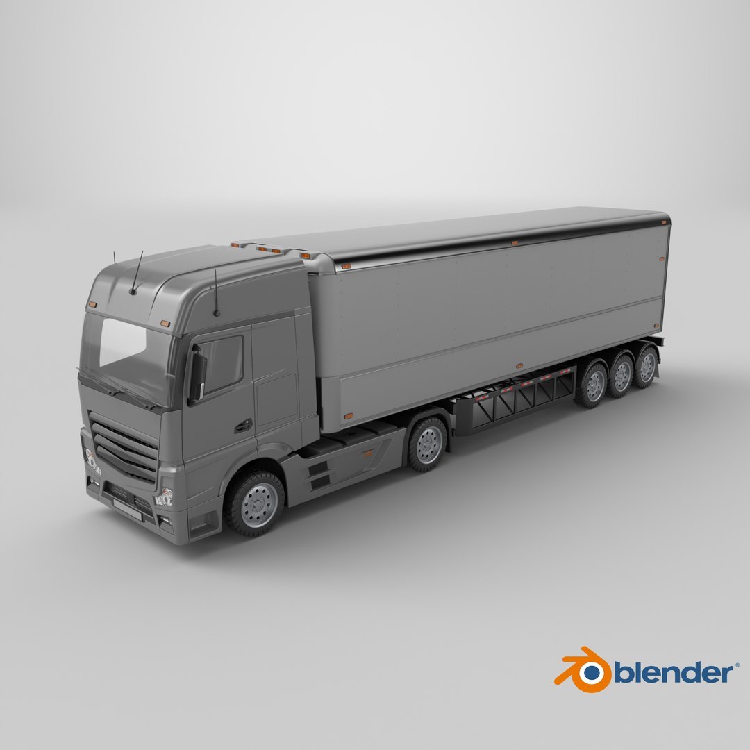 3D Detailed Three Cargo Trucks https://p.turbosquid.com/ts-thumb/6u/XoAkbn/rU/boxx10/jpg/1756459202/1920x1080/fit_q87/e2952e2ba01c94afd8e818f61edddc3816b4a885/boxx10.jpg