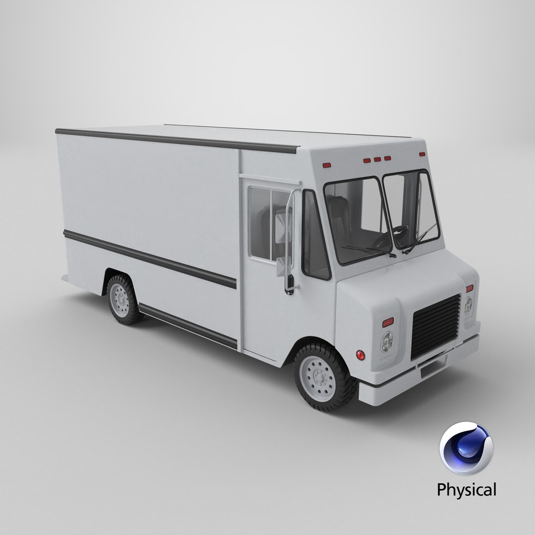 3D Detailed Three Cargo Trucks https://p.turbosquid.com/ts-thumb/6u/XoAkbn/sW/box14/jpg/1756459393/1920x1080/fit_q87/c4ab1ee33164ddd3c36538418f24efb6495f9f5d/box14.jpg