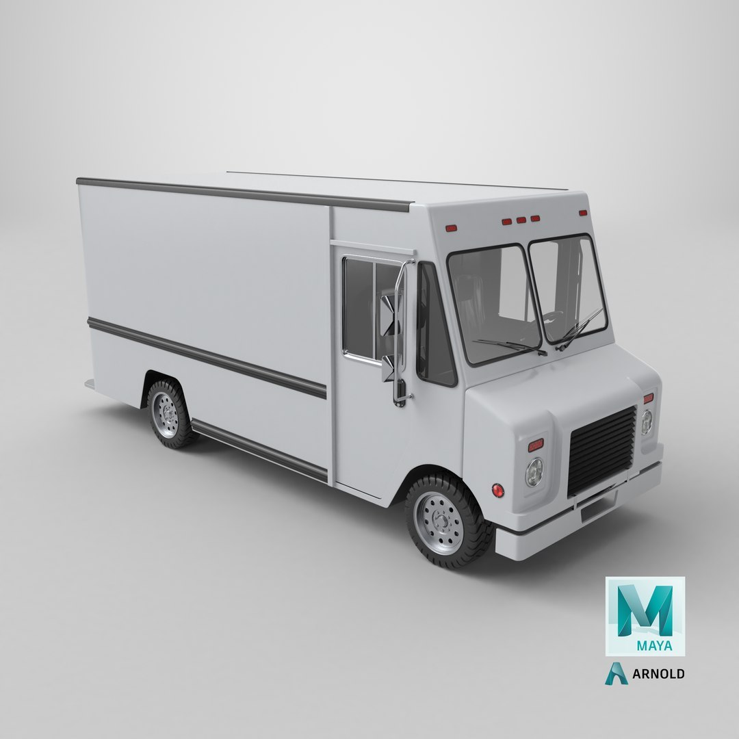 3D Detailed Three Cargo Trucks https://p.turbosquid.com/ts-thumb/6u/XoAkbn/tX/box11/jpg/1756459391/1920x1080/fit_q87/fe314b7c46d3eb741dd27e41dfd39743595a6cfa/box11.jpg