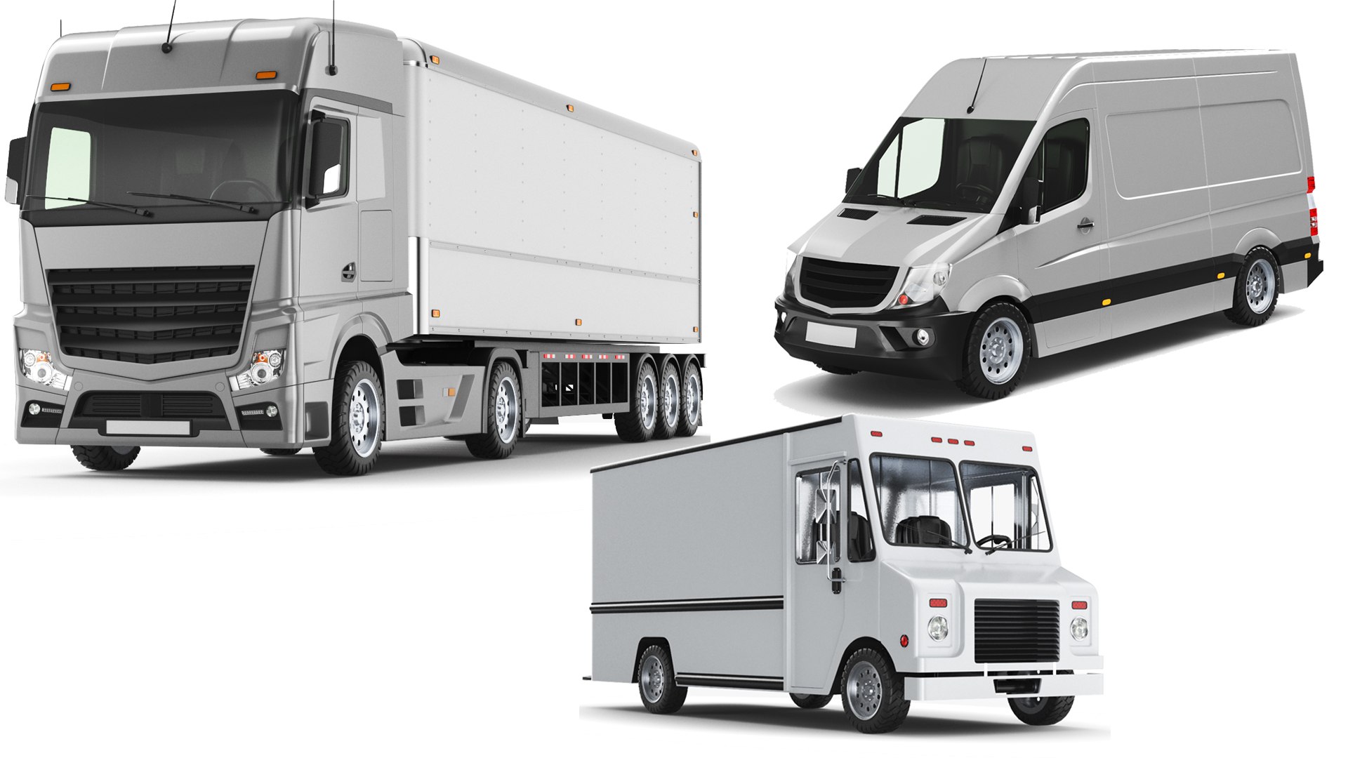 3D Detailed Three Cargo Trucks https://p.turbosquid.com/ts-thumb/6u/XoAkbn/tf/untitled2/jpg/1756458799/1920x1080/fit_q87/270e4c9017558458617a0e01cd3733d0a8480cd8/untitled2.jpg