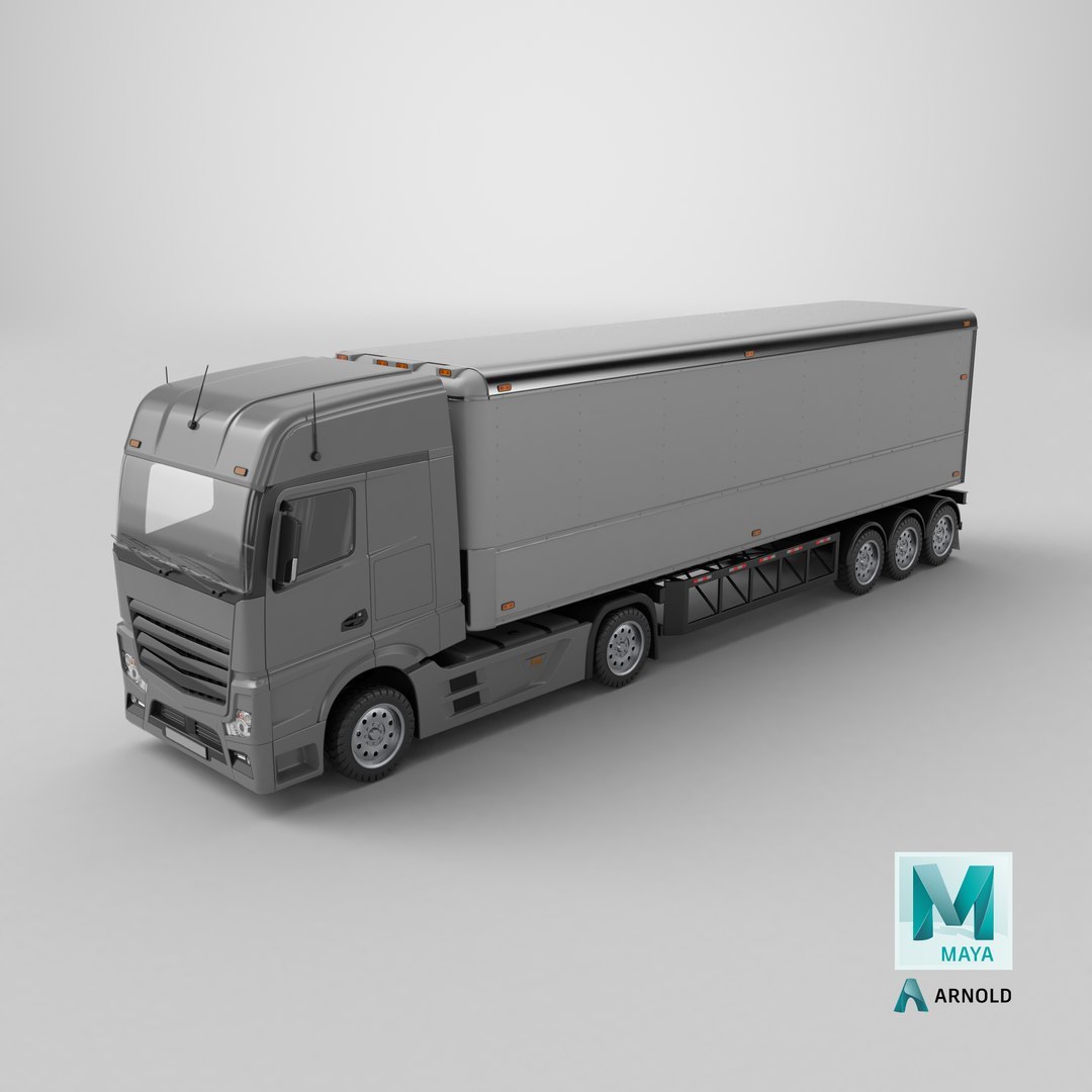 3D Detailed Three Cargo Trucks https://p.turbosquid.com/ts-thumb/6u/XoAkbn/uo/boxx11/jpg/1756459202/1920x1080/fit_q87/10b26a8505cbce11a206e6d2f4c3532f5462e54b/boxx11.jpg