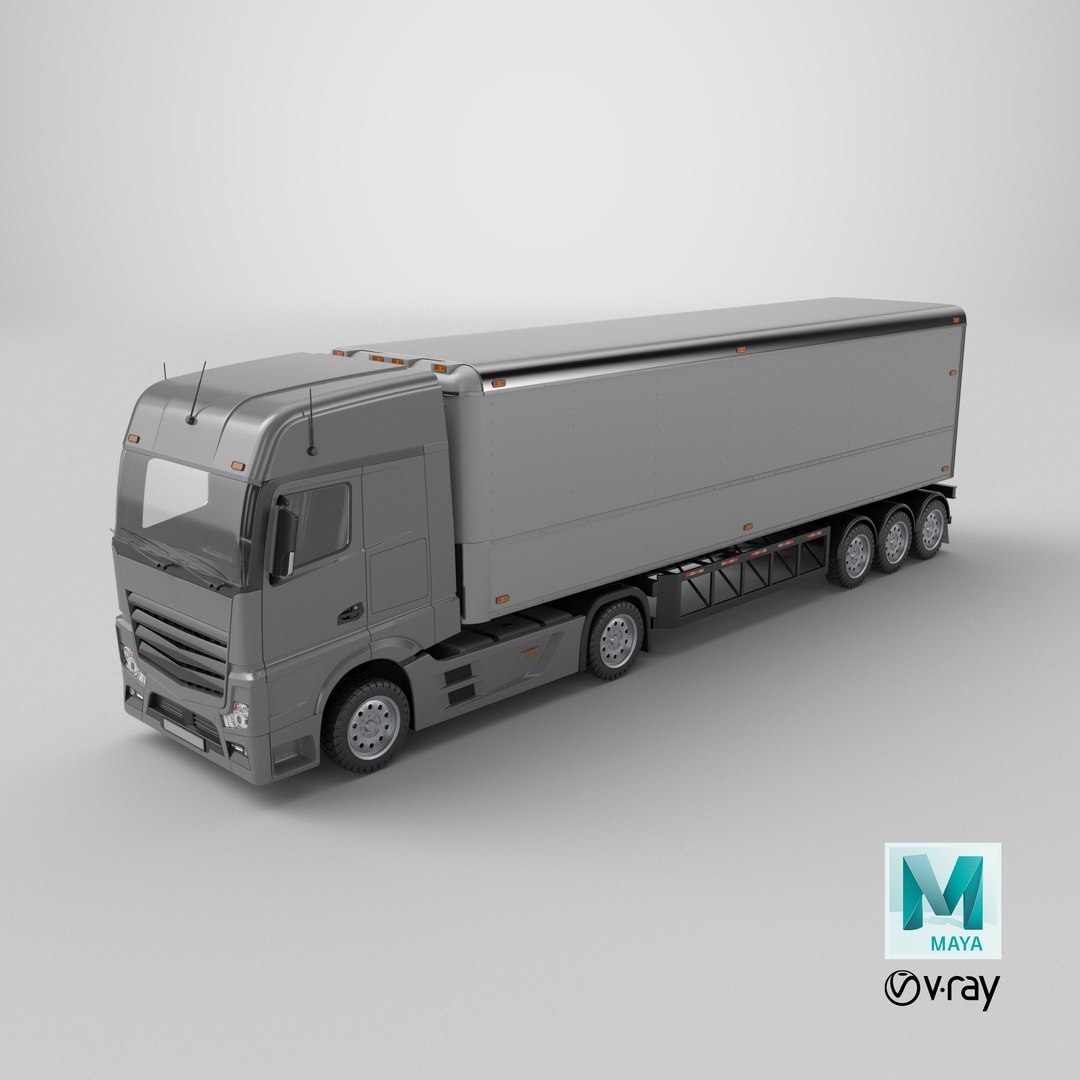 3D Detailed Three Cargo Trucks https://p.turbosquid.com/ts-thumb/6u/XoAkbn/vH/boxx12/jpg/1756459204/1920x1080/fit_q87/594b84187e82ec3b44a4193716dc8f7014cb093a/boxx12.jpg