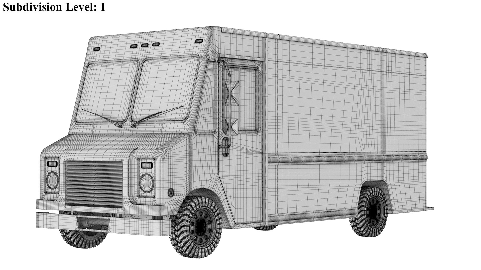3D Detailed Three Cargo Trucks https://p.turbosquid.com/ts-thumb/6u/XoAkbn/wL/box8/jpg/1756459389/1920x1080/fit_q87/fb1ed7623d34cc0ed74d5b824e1c6eaa639ea195/box8.jpg