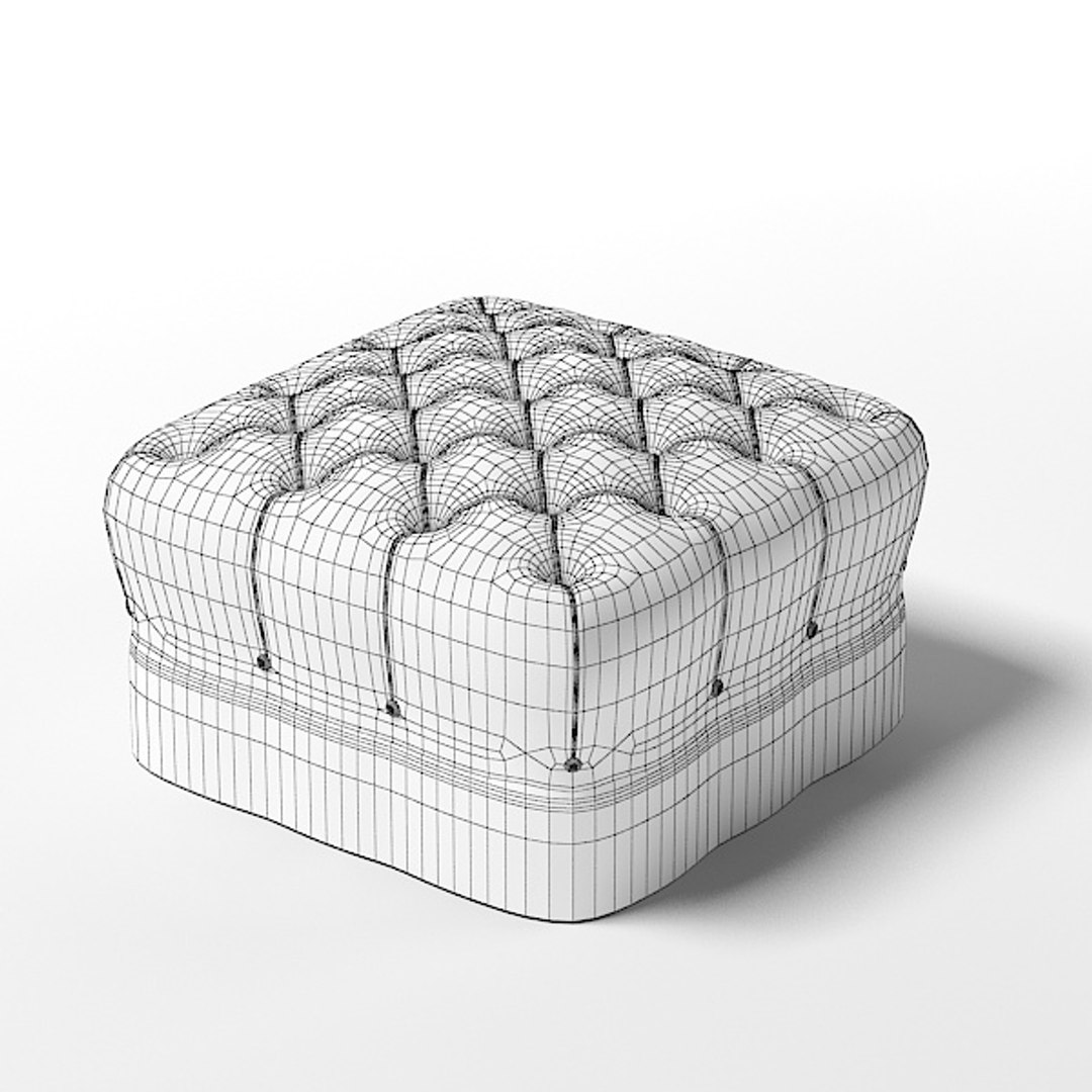 3d model francesco molon pouf https://p.turbosquid.com/ts-thumb/6u/Xs9UWI/olZ5qEfk/francescomolonpouftuftedclassic_1/jpg/1265226498/1920x1080/fit_q87/56df069671cf3268b44777a4bd8924ad803a54e7/francescomolonpouftuftedclassic_1.jpg