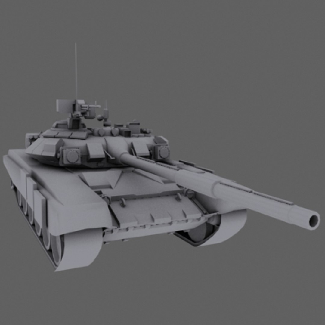 t90 russian army games 3d 3ds