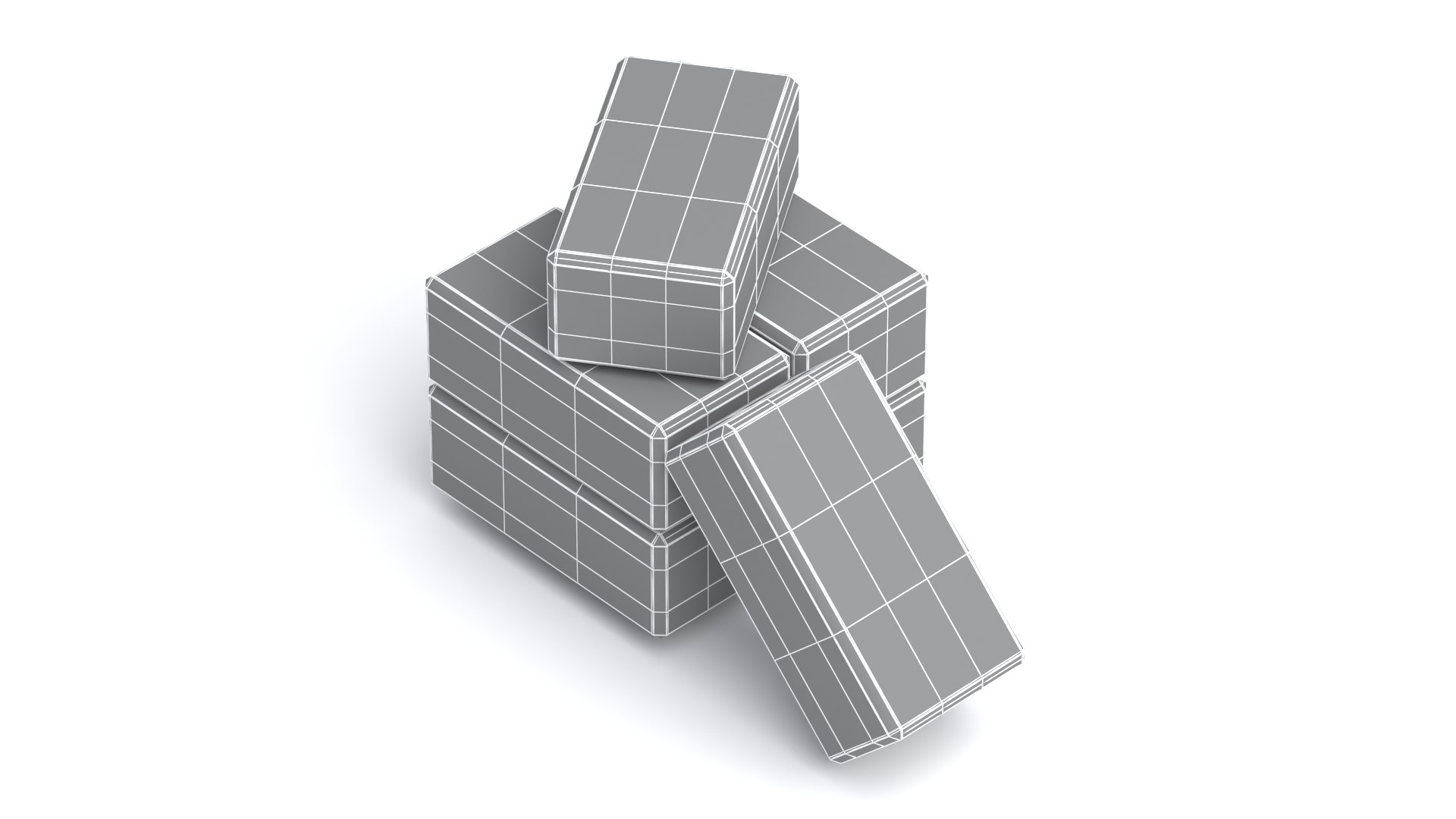 3D Yoga Blocks Purple https://p.turbosquid.com/ts-thumb/6u/b4gAXC/8Y/wire1/jpg/1778406487/1920x1080/fit_q87/50d06822362cf7df5d639b0dcca421baac4bffe0/wire1.jpg