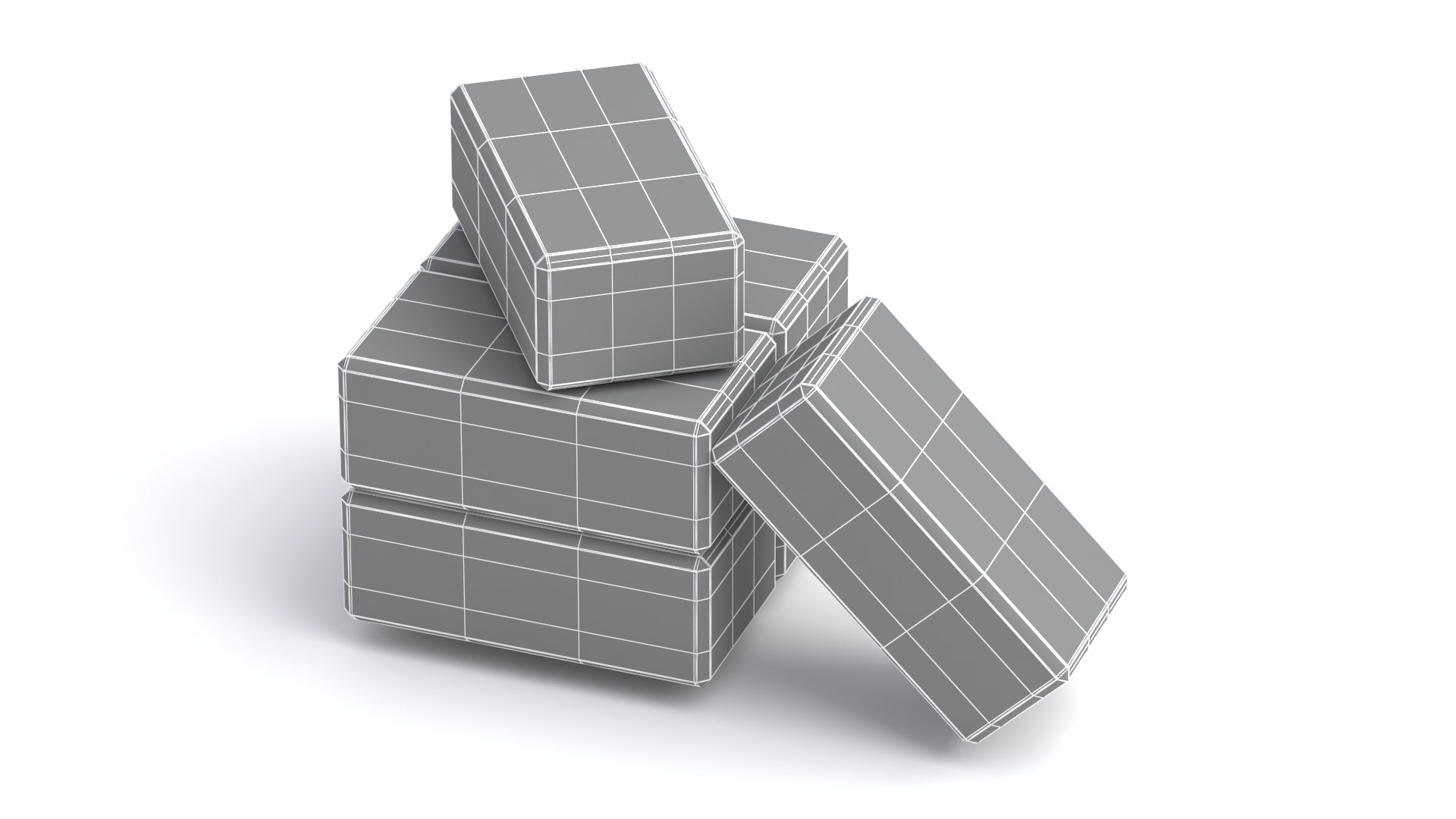 3D Yoga Blocks Purple https://p.turbosquid.com/ts-thumb/6u/b4gAXC/Py/wire5/jpg/1778406489/1920x1080/fit_q87/4bab867d7a3b4e6a8f9a733012a6d01fab0a4e9a/wire5.jpg