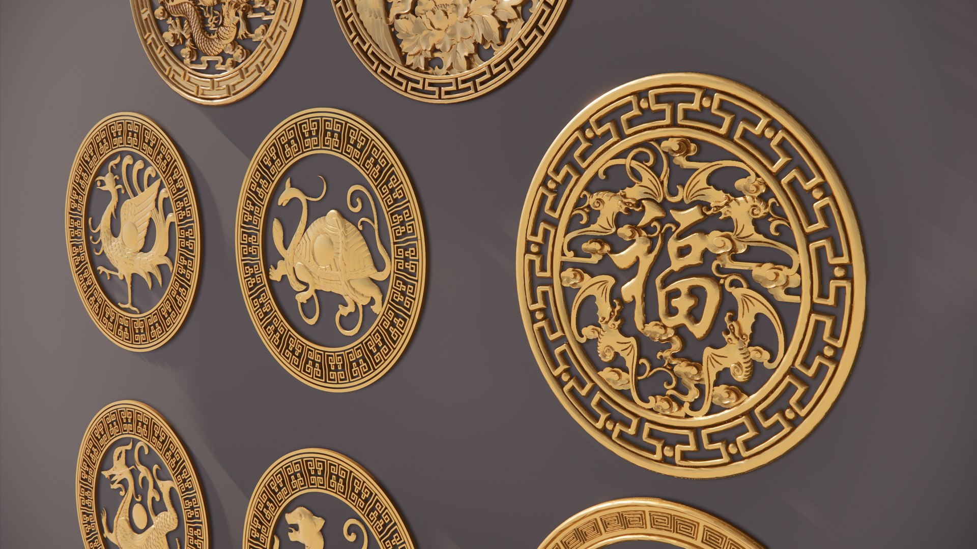 Chinese Dragon -B8 3D model https://p.turbosquid.com/ts-thumb/6u/cpeDQM/9o/enscape_20251023173809/png/1761634823/1920x1080/fit_q87/3e152ce3e78f908db6608b004c9062da0d759509/enscape_20251023173809.jpg