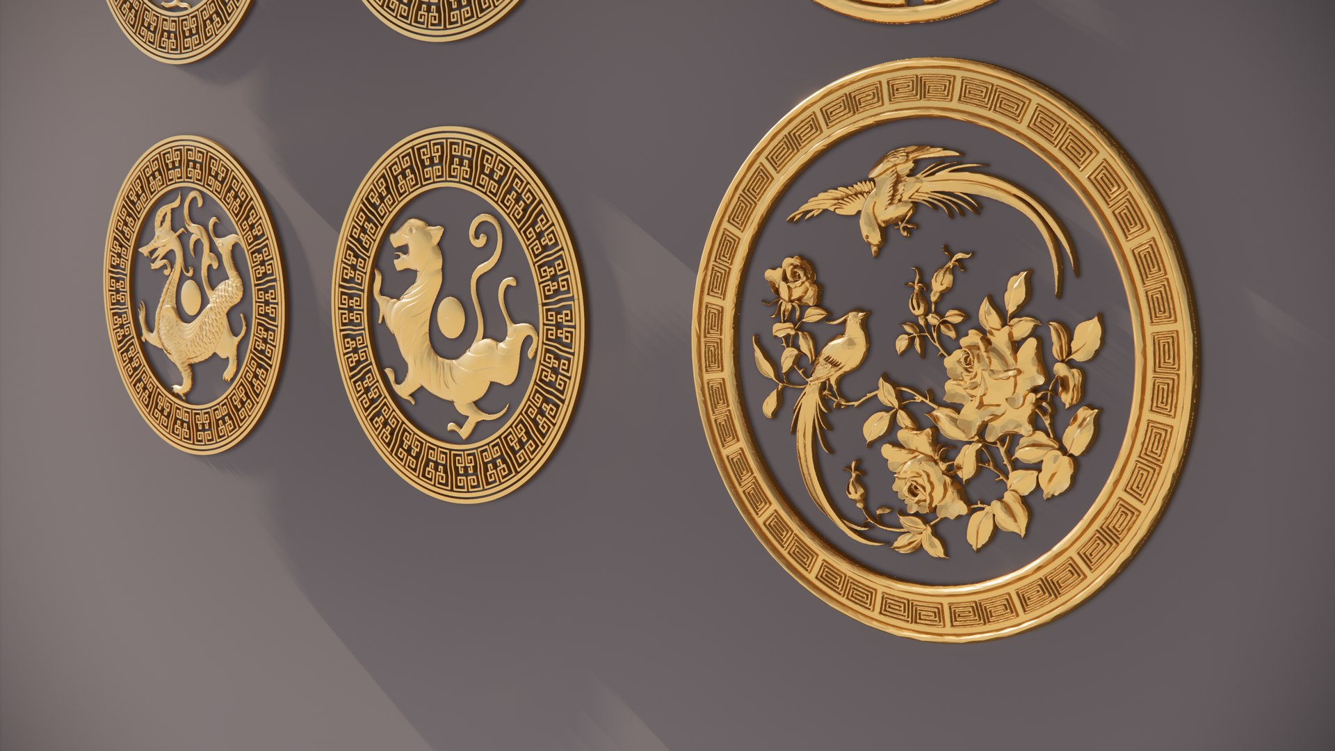 Chinese Dragon -B8 3D model https://p.turbosquid.com/ts-thumb/6u/cpeDQM/CA/enscape_20251023173749/png/1761634790/1920x1080/fit_q87/ead620edca4829dba6c359d504328982608eba44/enscape_20251023173749.jpg