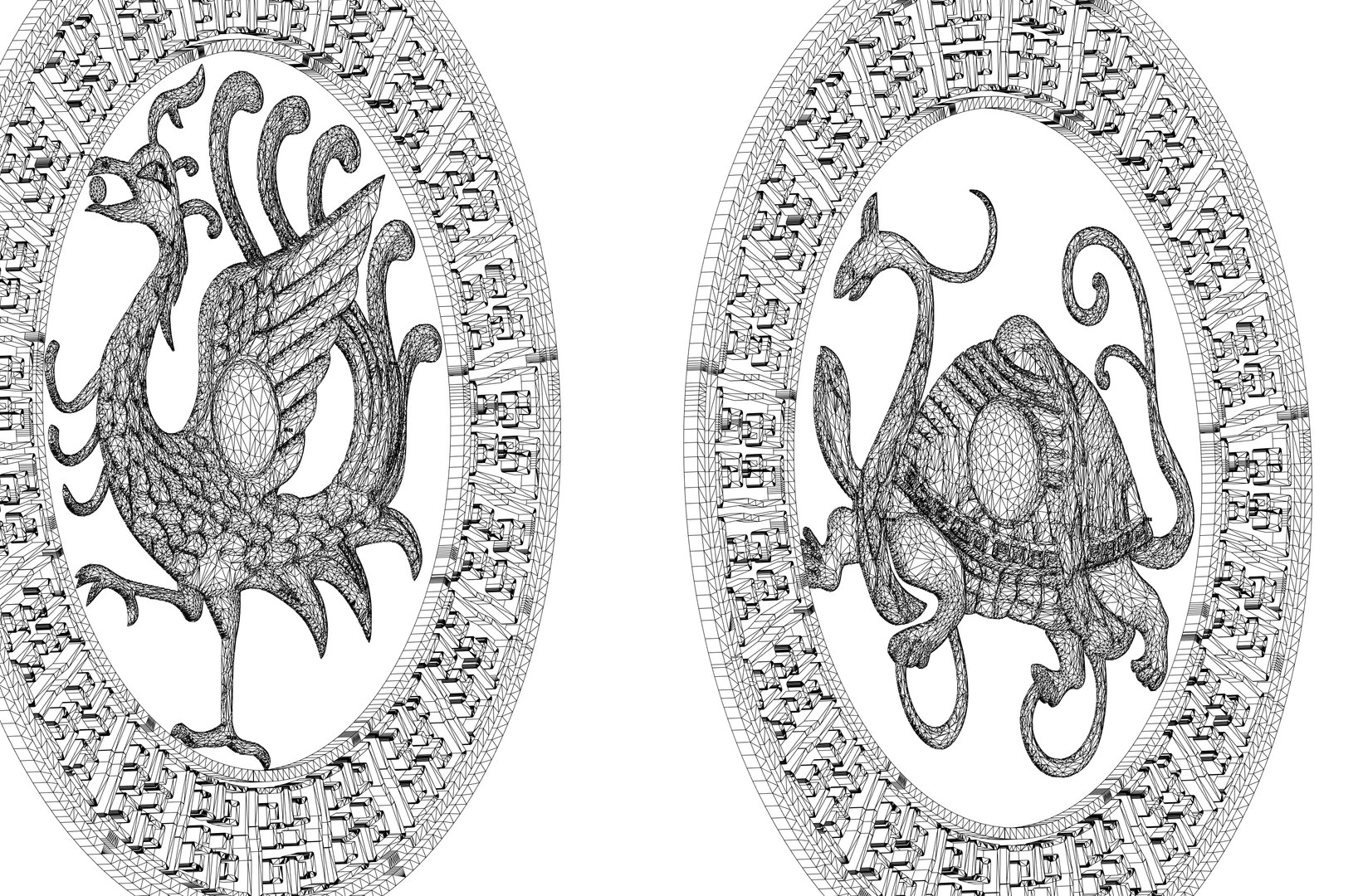 Chinese Dragon -B8 3D model https://p.turbosquid.com/ts-thumb/6u/cpeDQM/Rf/12/jpg/1761634885/1920x1080/fit_q87/ba9dd8a6d28c98c6825fd3305cee8f8f645dd674/12.jpg