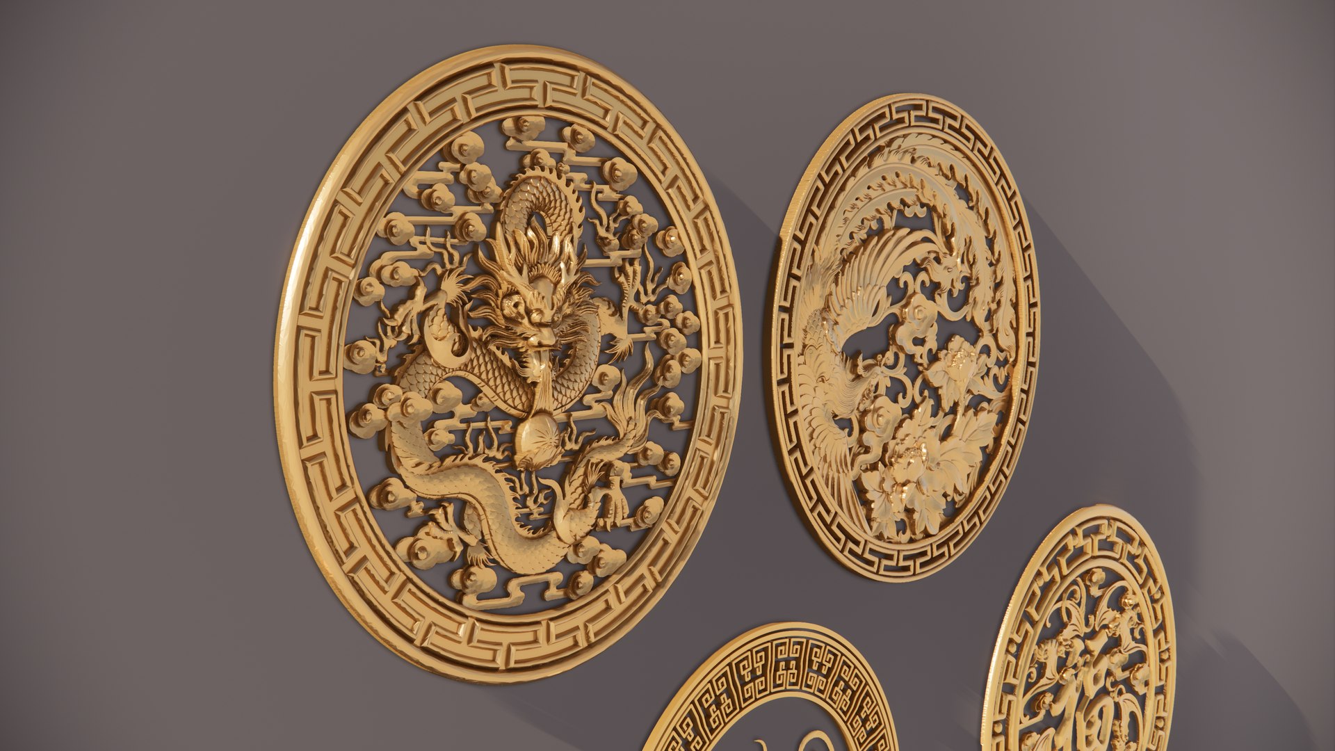 Chinese Dragon -B8 3D model https://p.turbosquid.com/ts-thumb/6u/cpeDQM/X3/enscape_20251023173620/png/1761635050/1920x1080/fit_q87/6e8c649951ec9a66bcb3317b95dc57d917c47e65/enscape_20251023173620.jpg