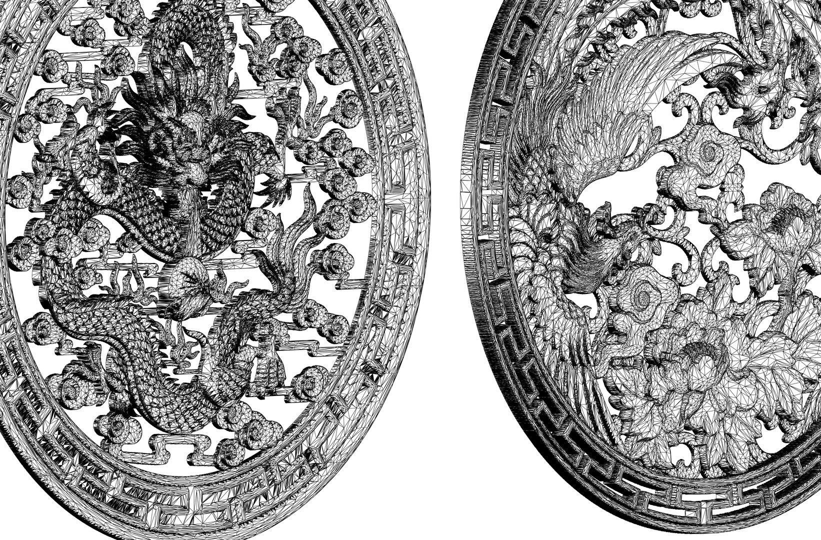 Chinese Dragon -B8 3D model https://p.turbosquid.com/ts-thumb/6u/cpeDQM/f3/123/jpg/1761634925/1920x1080/fit_q87/ecbefb57714746cc88d0d6a5b297133afd174e81/123.jpg