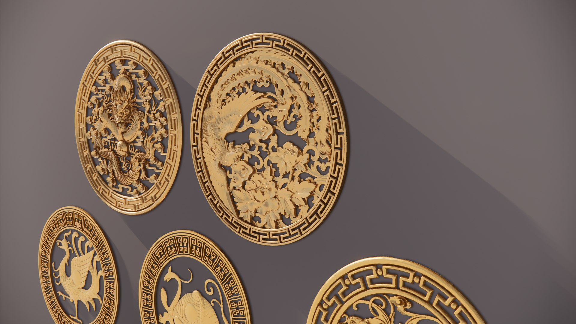 Chinese Dragon -B8 3D model https://p.turbosquid.com/ts-thumb/6u/cpeDQM/k6/enscape_20251023173831/png/1761634858/1920x1080/fit_q87/4925de3c2e54c71a92028d8a0fcdd6727ac543c9/enscape_20251023173831.jpg