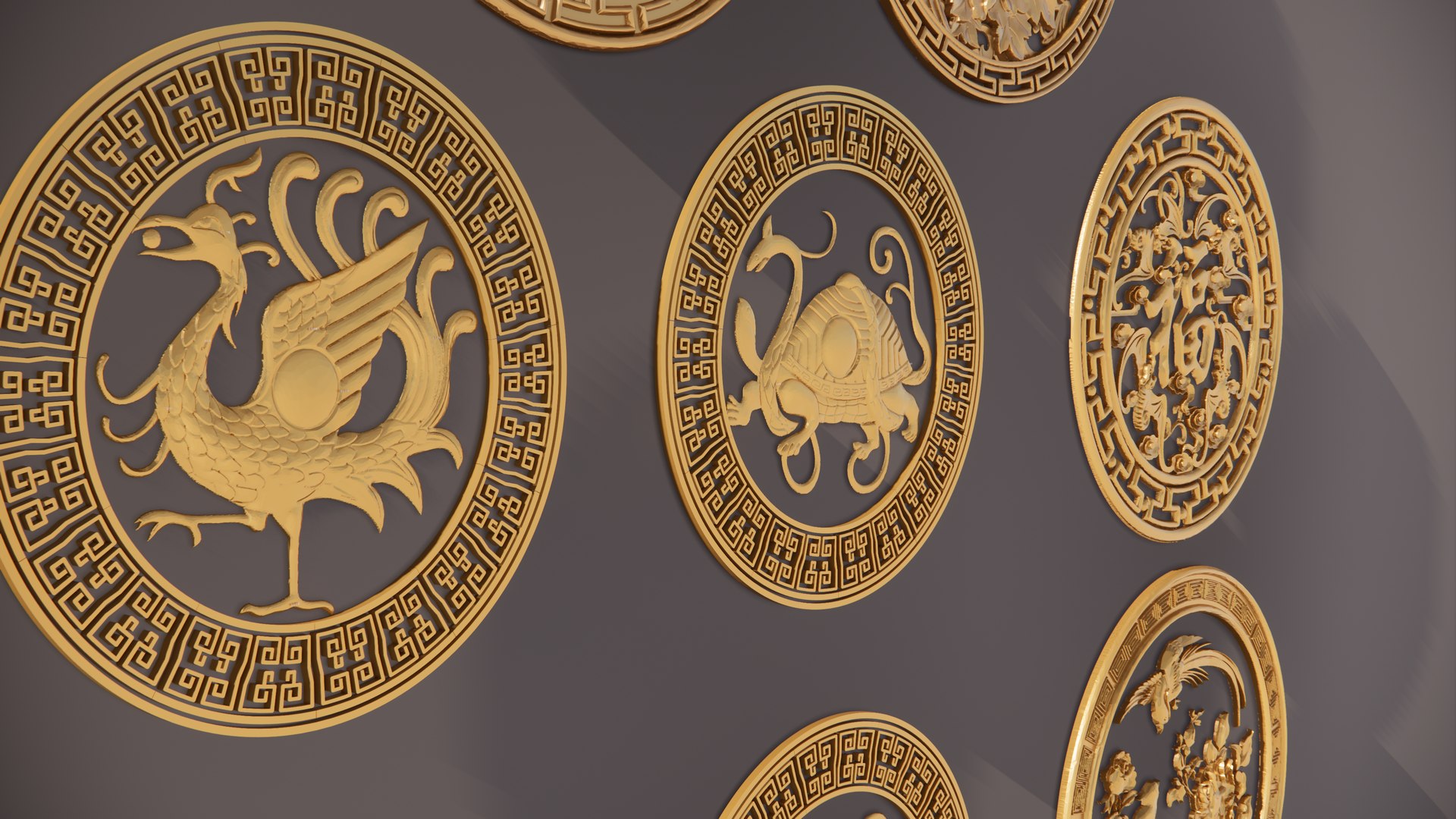 Chinese Dragon -B8 3D model https://p.turbosquid.com/ts-thumb/6u/cpeDQM/oE/enscape_20251023173641/png/1761635063/1920x1080/fit_q87/d6a7c873f539d76a0f2139ddab6c2c783a342d1a/enscape_20251023173641.jpg