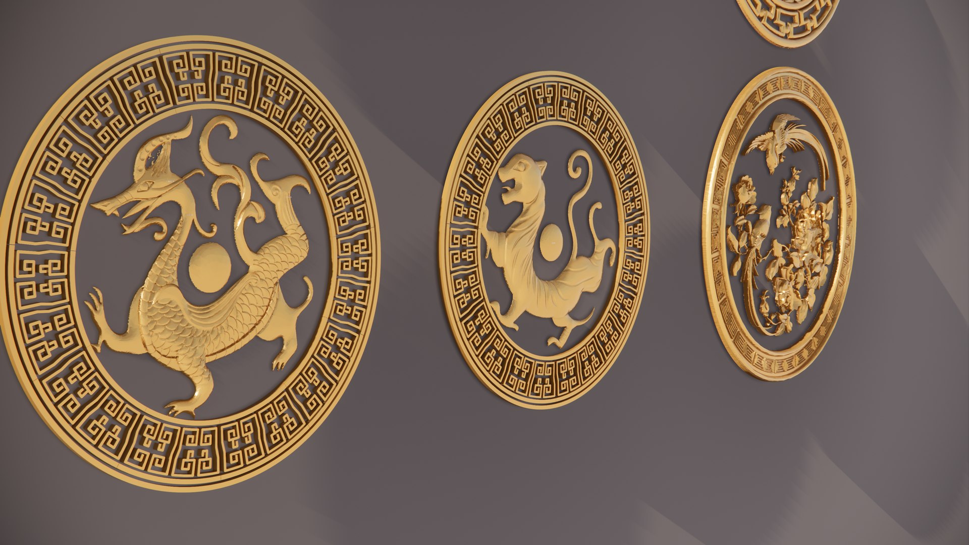 Chinese Dragon -B8 3D model https://p.turbosquid.com/ts-thumb/6u/cpeDQM/yR/enscape_20251023173714/png/1761635101/1920x1080/fit_q87/2ed60f48102c980bc4b1d083f563f5930f8b13e6/enscape_20251023173714.jpg